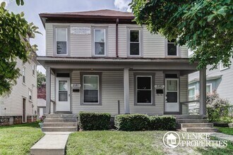 Building Photo - 2181 Indiana Ave
