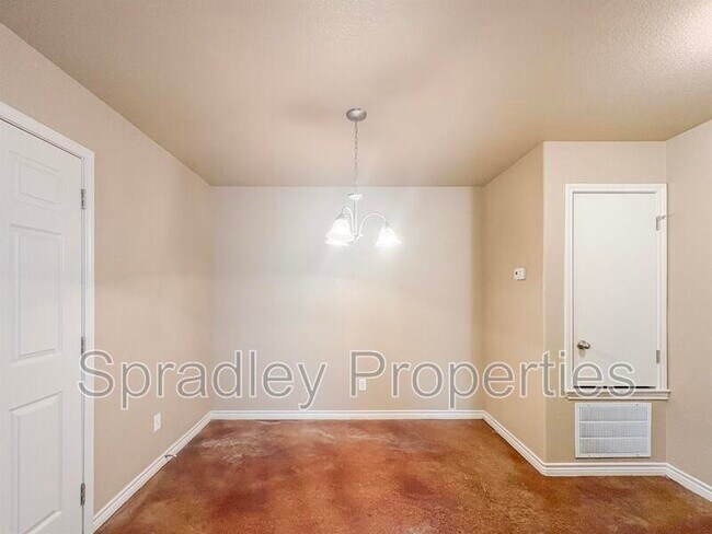 Foto del edificio - 1549 Brady Wy