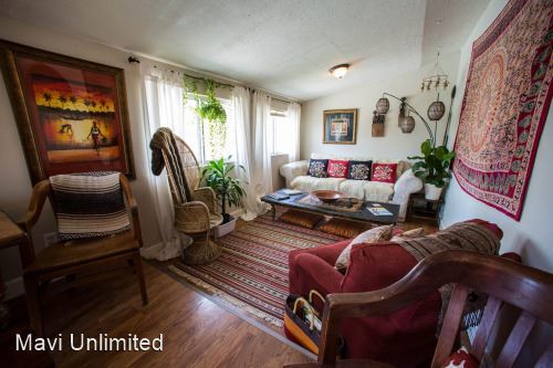 Foto del edificio - 3 br, 2 bath House - 1823 S. Alcott St.