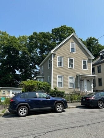 Primary Photo - 24 18th St