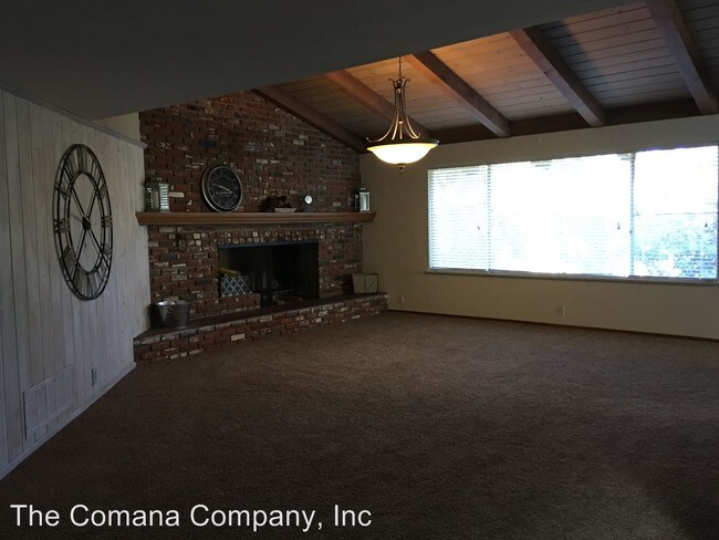 Building Photo - 295 Horizon Hills Dr
