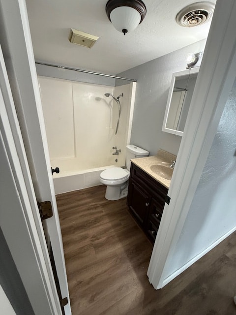 Foto del edificio - 491 N 5th St