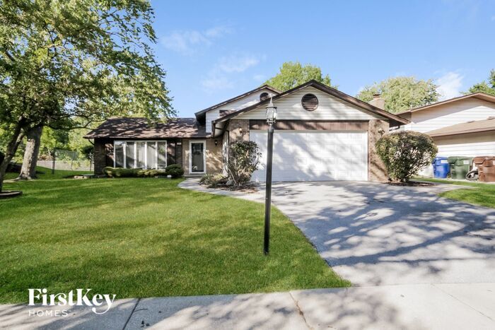 Primary Photo - 5210 Arquilla Dr