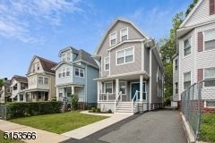 Foto del edificio - 249 S Burnet St