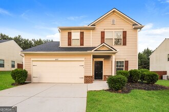 Building Photo - 6069 Semaphore Rdg