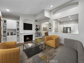 Building Photo - 9 Veroli Ct