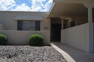 Building Photo - 1036 N Caribe Ave