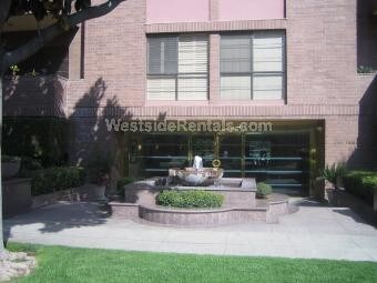 Primary Photo - 234 S Gale Dr