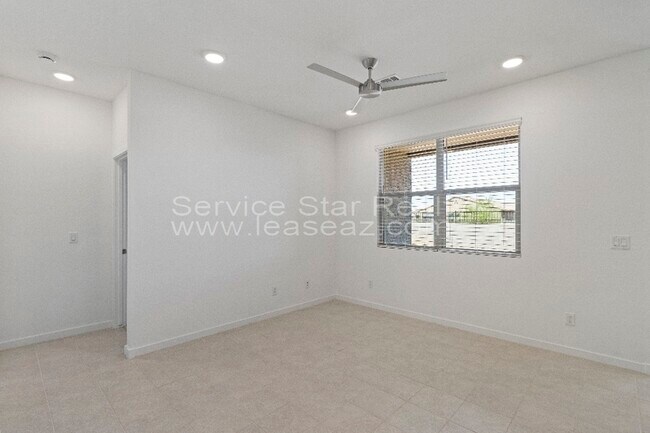 Foto del edificio - 25285 N 144th Ln
