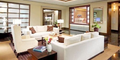 Foto del edificio - 7 Riverway