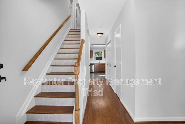 Building Photo - 4227 Blazingwood Ct