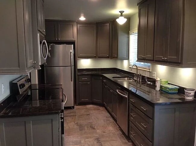 Photo - Available August 1st!  3-Bedroom, 1-Bathroom Home, Near Downtown Fayetteville
