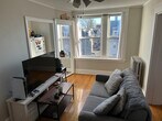 Foto principal - 14 Farrington Ave