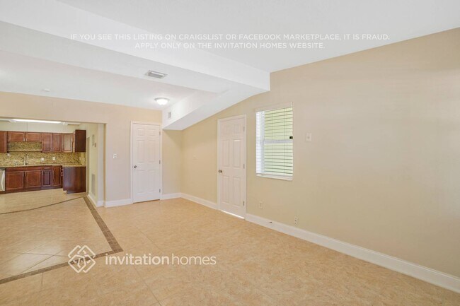 Foto del edificio - 5095 NE 17th Dr