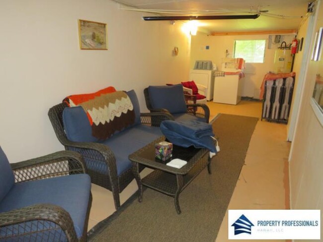 Foto del edificio - 19-4705-4705 Amaumau Rd