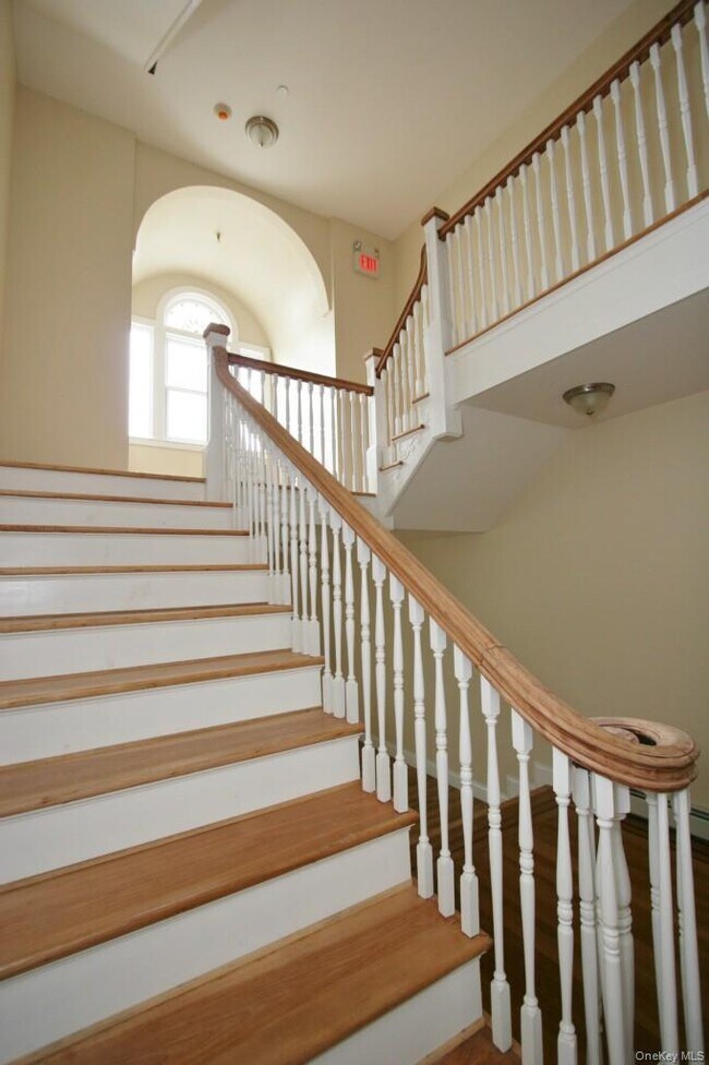 Foto del edificio - 385 Palisade Ave