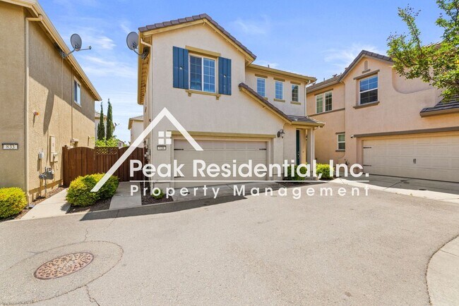 Foto del edificio - Updated 3bd/2ba Lincoln House