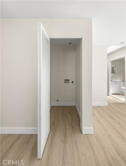 Foto del edificio - 8145 Morse Ave