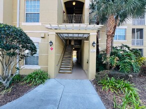 Building Photo - 3326 Robert Trent Jones Dr