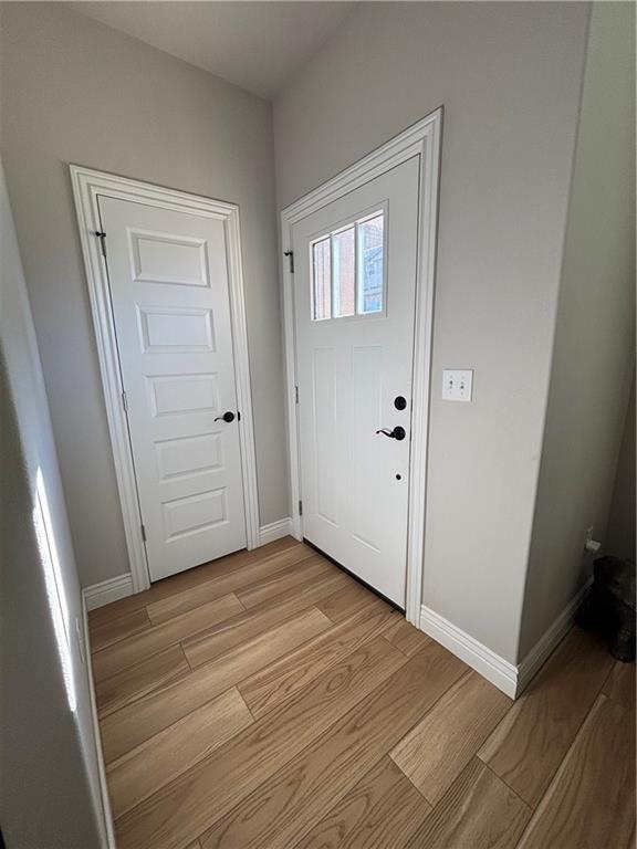 Foto del edificio - 2252 W Million Ln