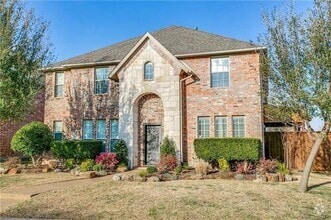 Building Photo - 12497 Olton Dr