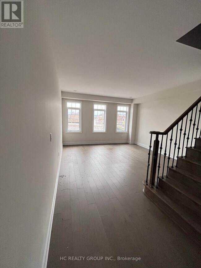 Photo du bâtiment - 24 Cafaro Ln