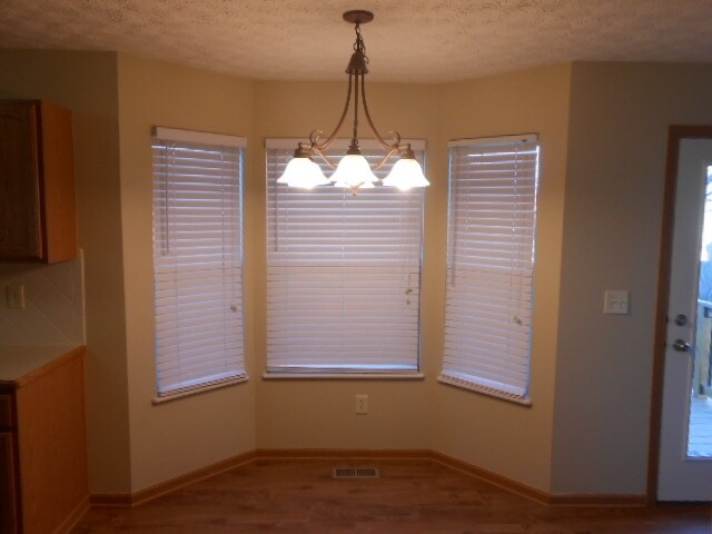 Foto del edificio - 4436 Edgarton Dr