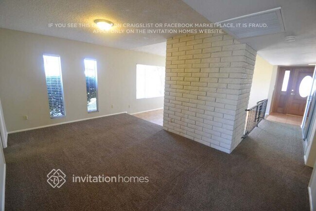 Building Photo - 8332 N 50th Dr