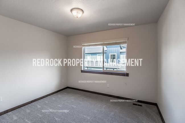 Building Photo - 1571 Latitude Ln