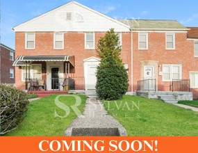 Building Photo - 41 Upmanor Rd