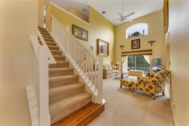 Foto del edificio - 2808 Lido Key Ct