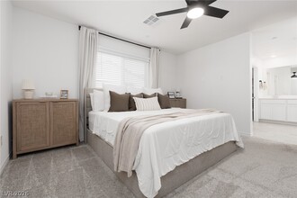 Building Photo - 3629 Pinot Ct