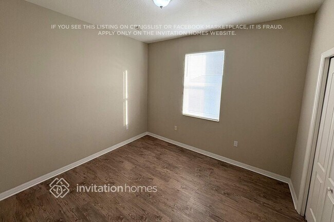 Foto del edificio - 5923 Willows Bridge Loop