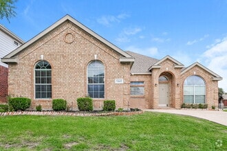 Building Photo - 7517 Creek Meadow Dr