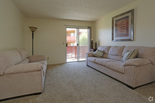 Tanque Verde Apartments Apartments Tucson Az Apartments Com