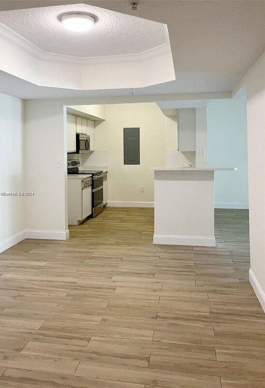Foto del edificio - 140 SW 117th Ave