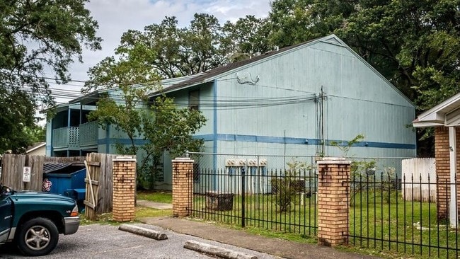 Building Photo - 7116 Pearson Rd