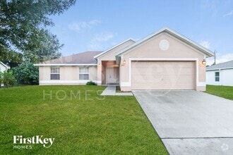 Building Photo - 2655 San Filippo Dr SE