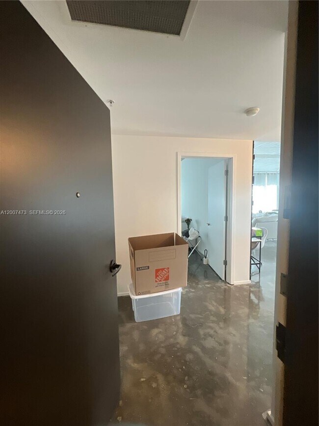 Foto del edificio - 3470 E Coast Ave