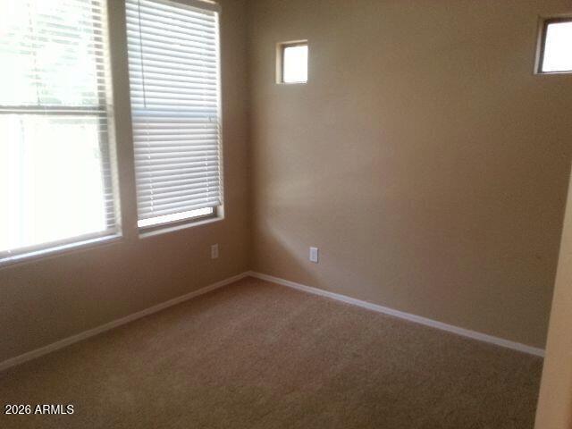 Foto del edificio - 1939 E Emily Ln