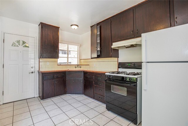 Foto del edificio - 347 W Dryden St