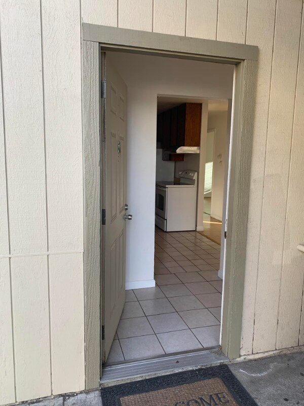 Building Photo - 1 bedroom in San Pablo CA 94806