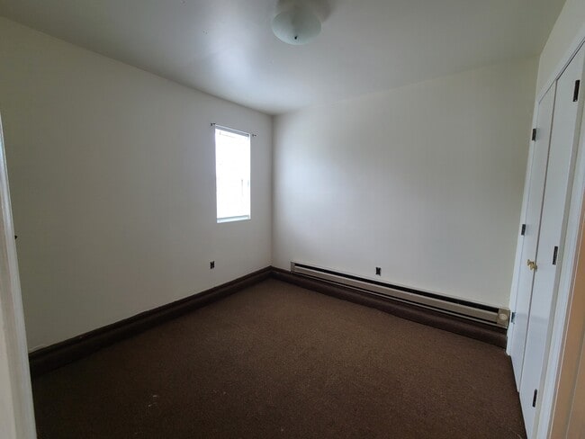 Building Photo - 508 S Franklin St