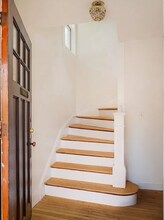 Building Photo - 38 Burgoyne St