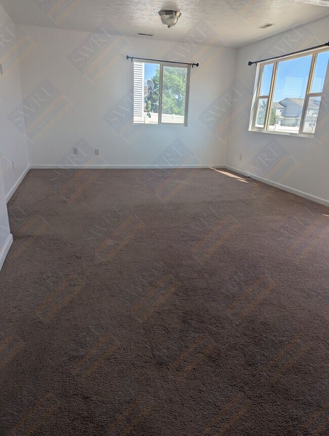 Foto del edificio - 2740 Koven-
