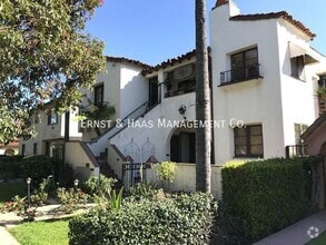 Building Photo - 2358 Eucalyptus Ave
