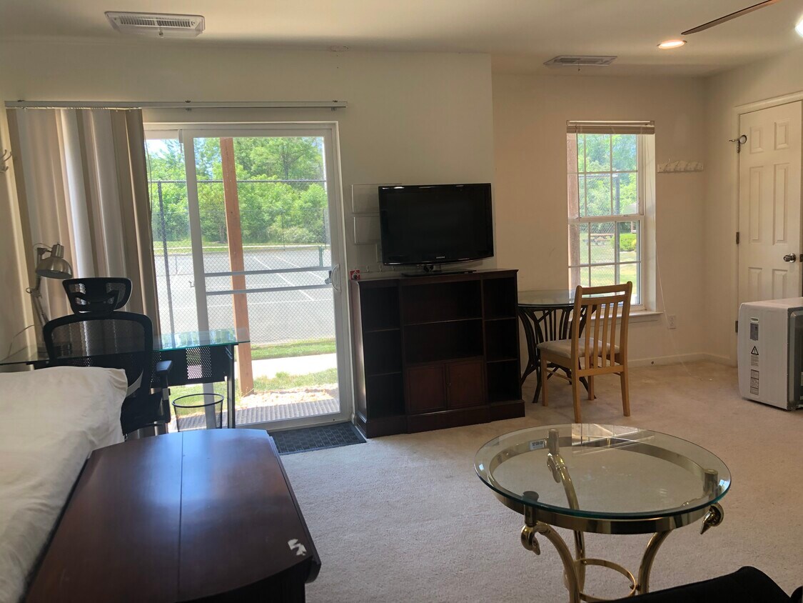 Foto principal - 45706 Winding Branch Terrace
