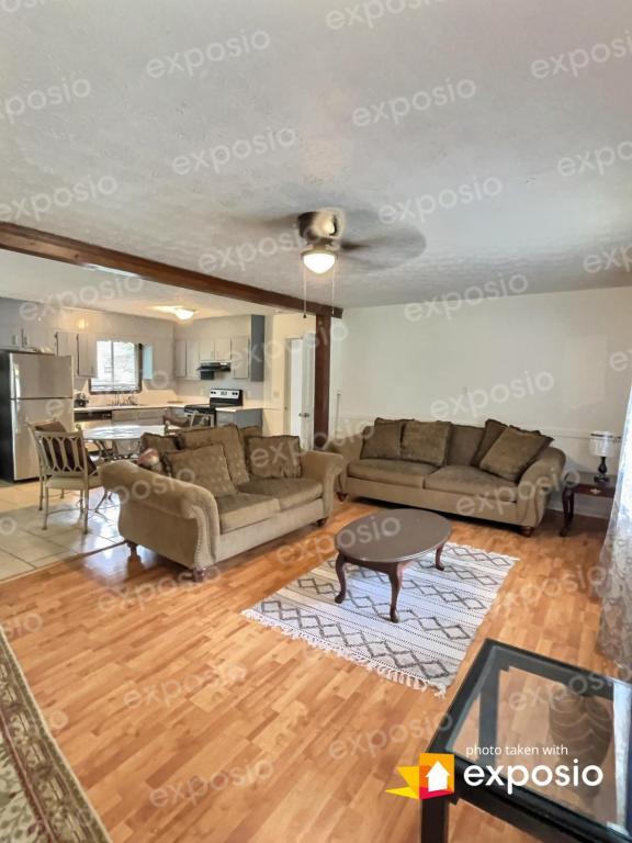 Foto del edificio - 7363 Ovis Ct