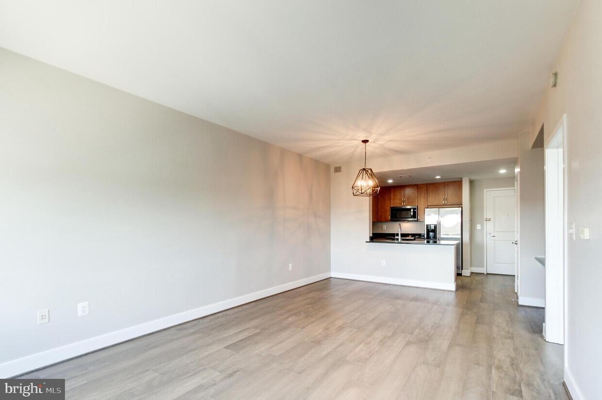 4101 Albemarle St NW Unit 546, Washington, DC 20016 Apartment for Rent in Washington, DC