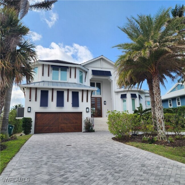 Foto del edificio - 336 Lagoon Ave